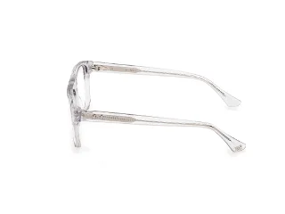 Web Eyeglasses WE5436