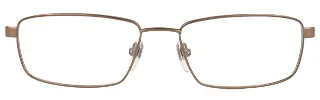 Ducks Unlimited Eyeglasses Du Elevation