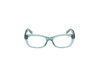 Abercrombie Kids Eyeglasses AK50002