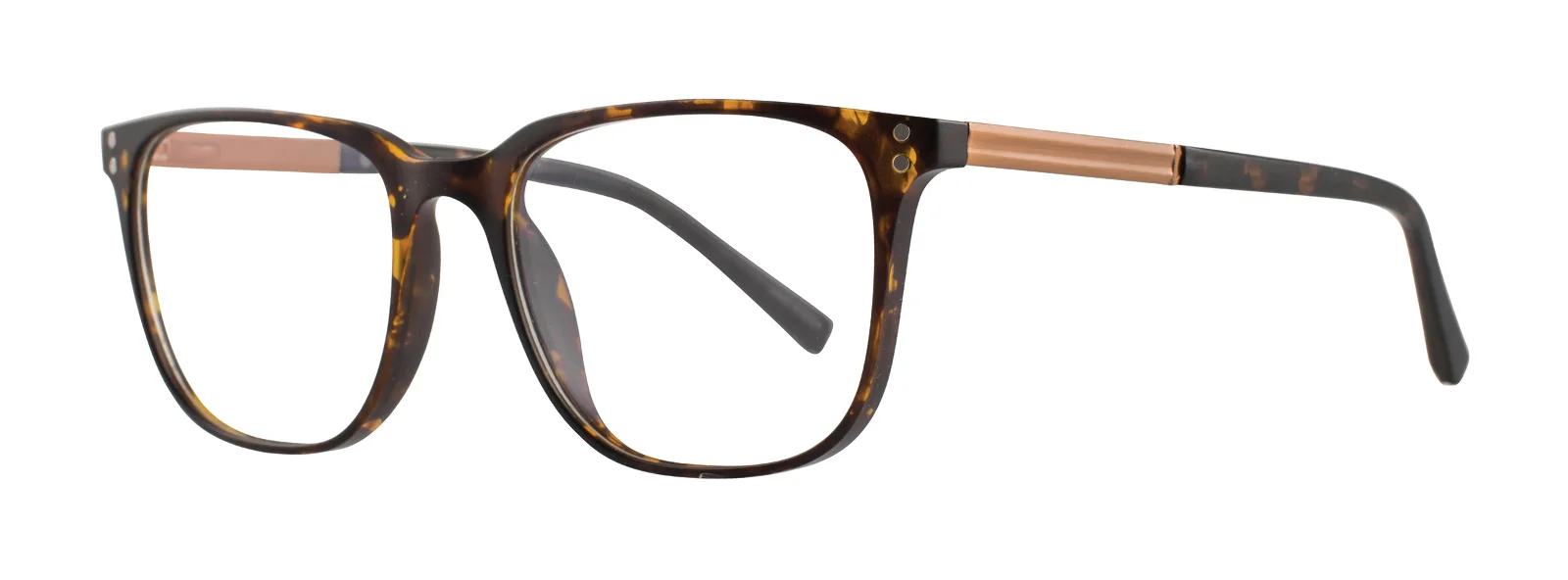 Lite Design Eyeglasses LD1007