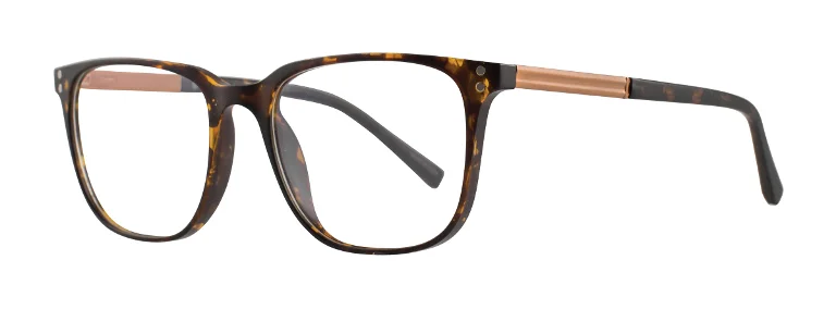 Lite Design Eyeglasses LD1007
