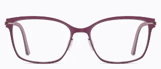 OVVO Optics Eyeglasses 6081