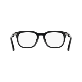 Mcallister Eyeglasses MC4548