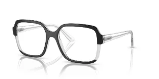 Vogue Eyeglasses VO5555F