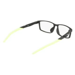 Nike Eyeglasses 7058LB