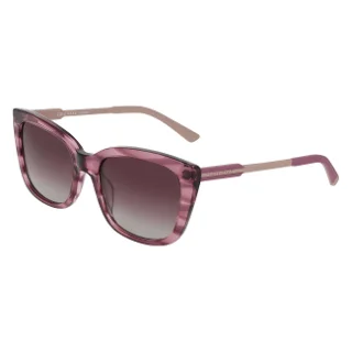 652 Mauve Horn