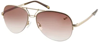 William Rast Sunglasses WRS 2012
