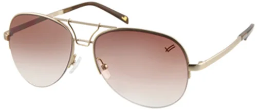William Rast Sunglasses WRS 2012