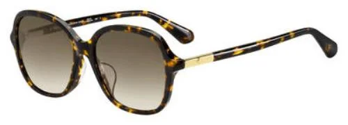 Kate Spade Sunglasses BRYLEE/F/S