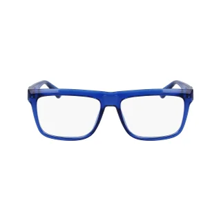 Calvin Klein Collection Eyeglasses CKJ23645