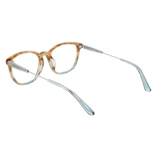 Cole Haan Eyeglasses CH5046