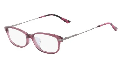 Calvin Klein Eyeglasses CK18714A