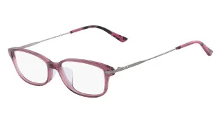 Calvin Klein Eyeglasses CK18714A