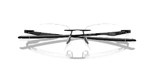 Oakley Eyeglasses WINGFOLD EVS