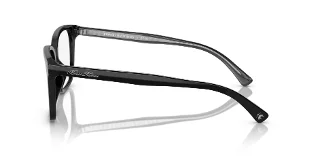 Brooks Brothers Eyeglasses BB2058