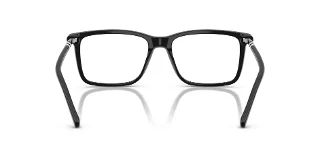 Polo Eyeglasses PH2287