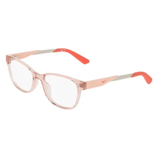 681 Washed Coral