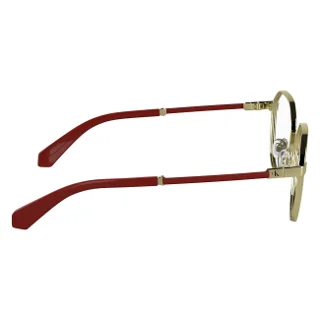 Calvin Klein Collection Eyeglasses CKJ25304