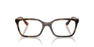 Vogue Eyeglasses VO5745
