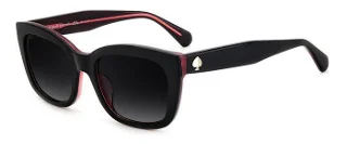 03H2 Wj Black Pink