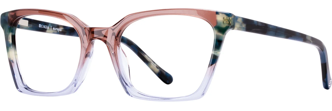 Cinzia Eyeglasses CIN-5181