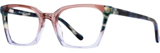 Cinzia Eyeglasses CIN-5181