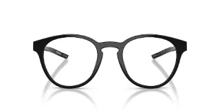 Ferrari Scuderia Eyeglasses FZ8019U