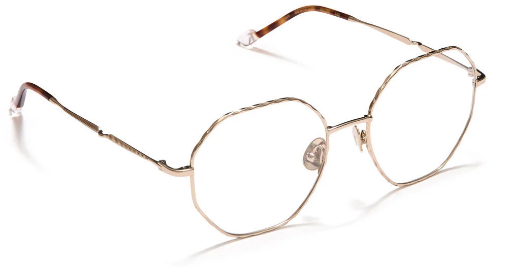 Sunday Somewhere Eyeglasses SS1070