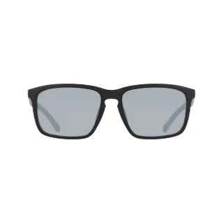 Spyder Sunglasses SP6056