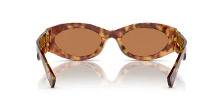 Miu Miu Sunglasses MU11WS