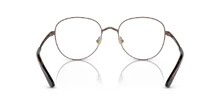Brooks Brothers Eyeglasses BB1111