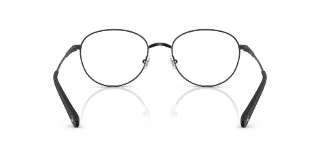 Brooks Brothers Eyeglasses BB1122T