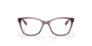 Oakley Eyeglasses WHIPBACK