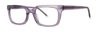 Paradigm Eyeglasses Nicholson