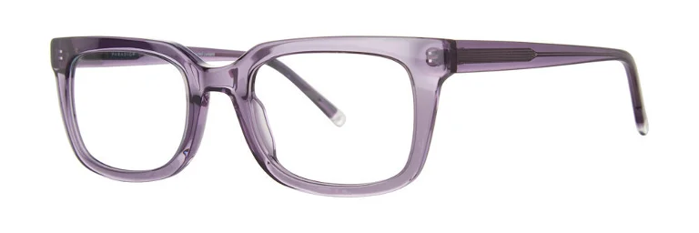 Paradigm Eyeglasses Nicholson