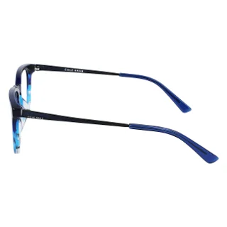 Cole Haan Eyeglasses CH4052