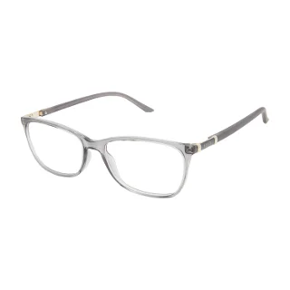 GR Gray