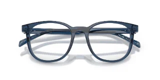 Prada Eyeglasses PRA15V