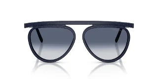 Giorgio Armani Sunglasses AR8262