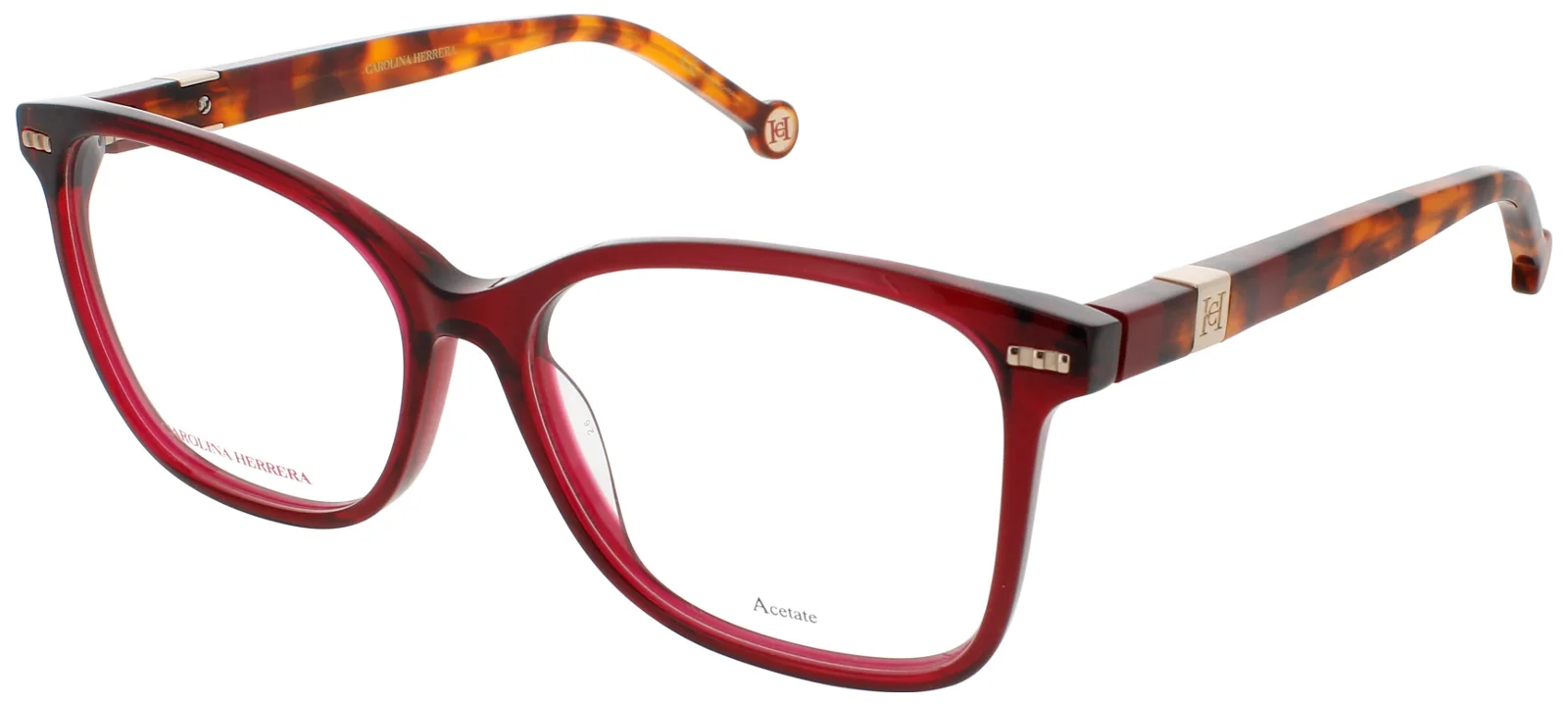 Carolina Herrera Eyeglasses HER 0108