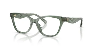 1941 Transparent Sage