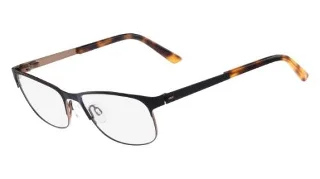 501 Black