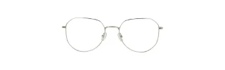 Vera Bradley Eyeglasses Dorienne