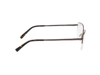 Viva Eyeglasses VV50016