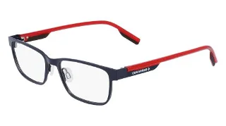 Converse Eyeglasses CV3004Y