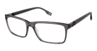 S303-E-9269 Grey