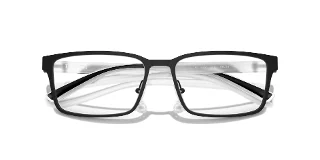 Ferrari Scuderia Eyeglasses FZ7002