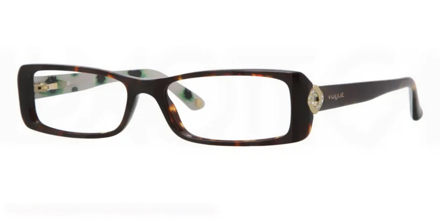 Vogue Eyeglasses VO2694B