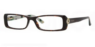 Vogue Eyeglasses VO2694B