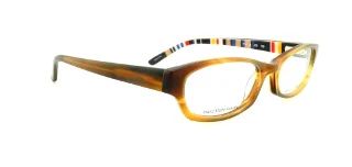 Kate Spade Eyeglasses TWYLA